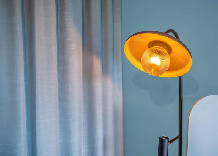 Scandic Hotel Silkeborg