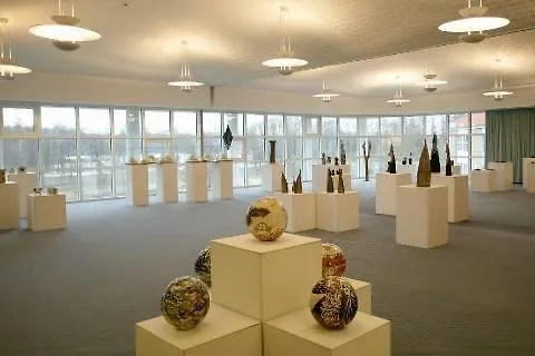 Scandic 3* Silkeborg