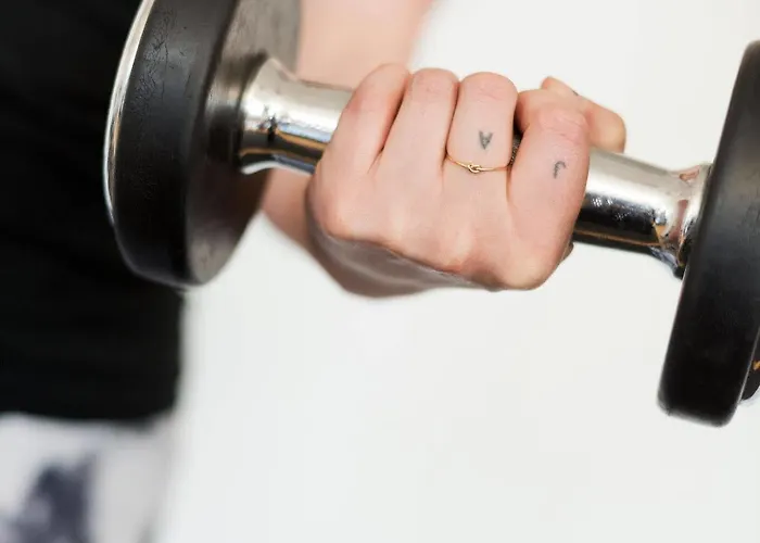 Scandic Hotell Silkeborg