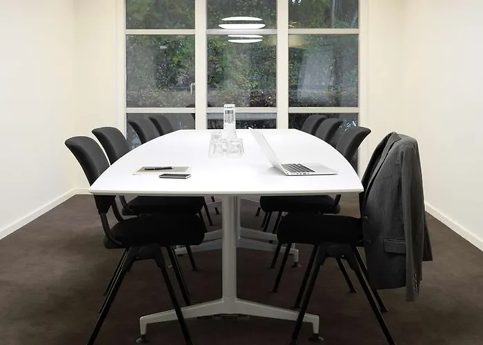 Scandic 3* Silkeborg